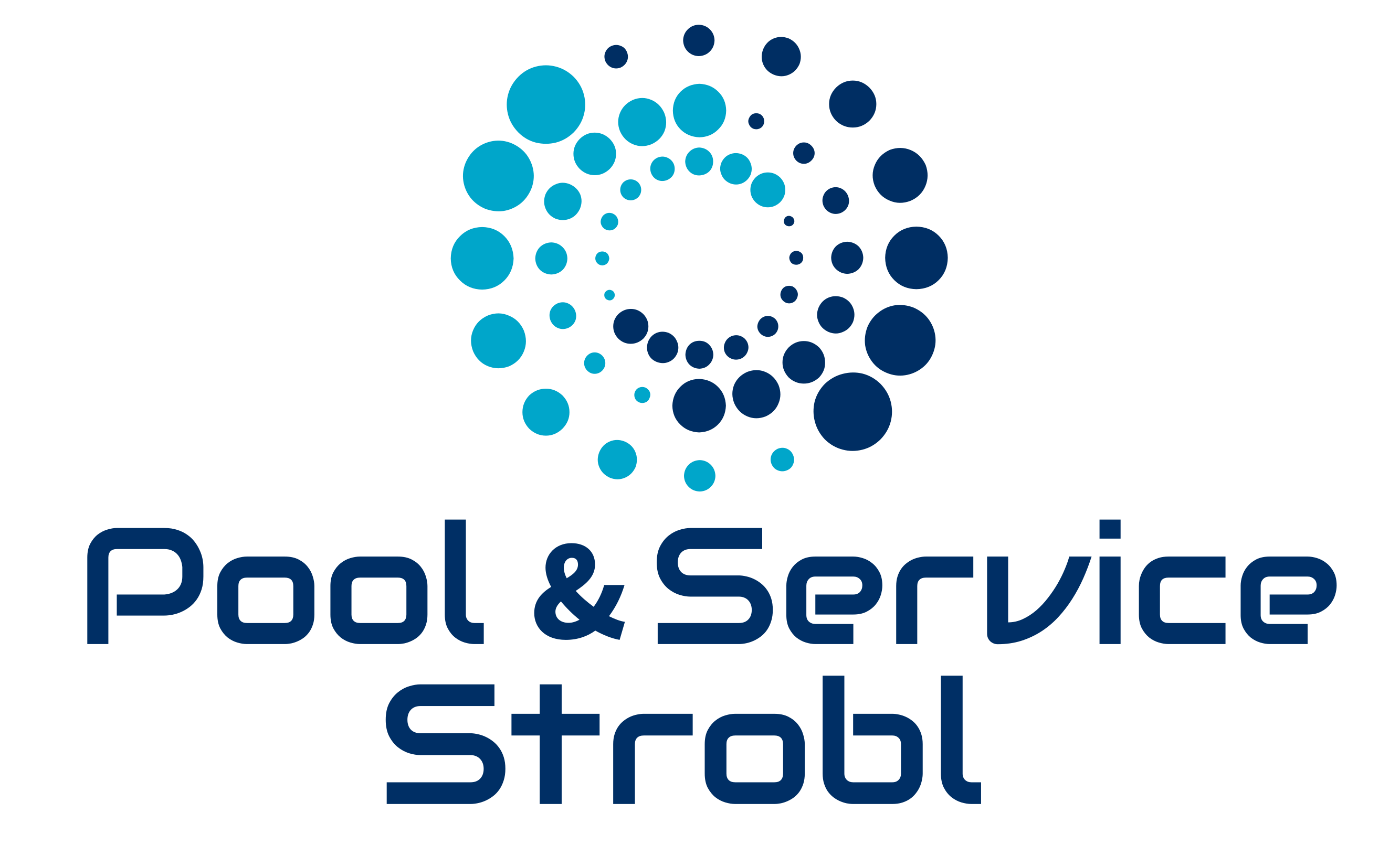 Pool & Service Strobl